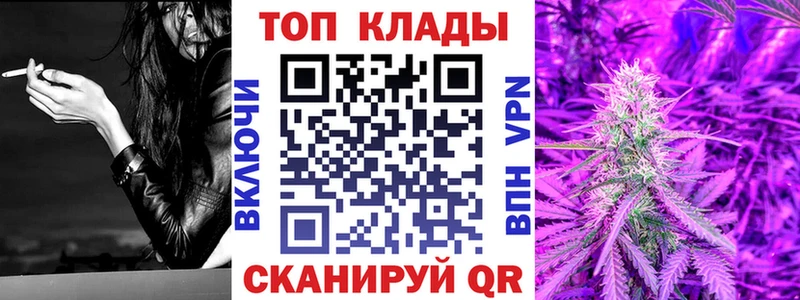МЕФ Алексеевка
