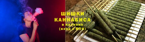 apvp Горно-Алтайск