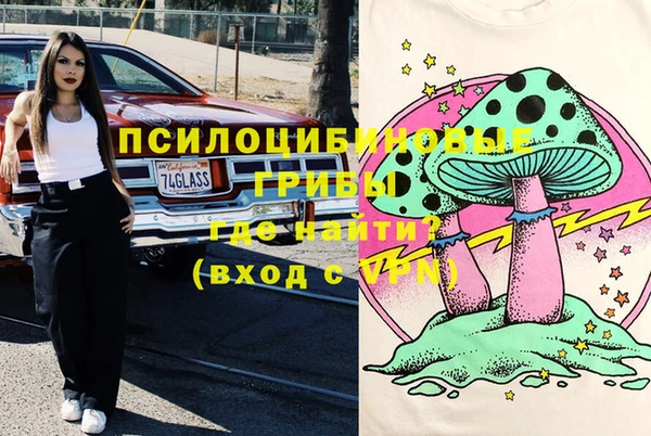 прущая мука Горняк