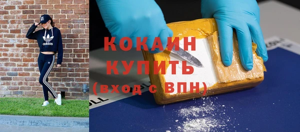 apvp Горно-Алтайск