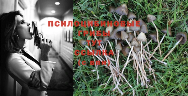 а пвп мука Горнозаводск