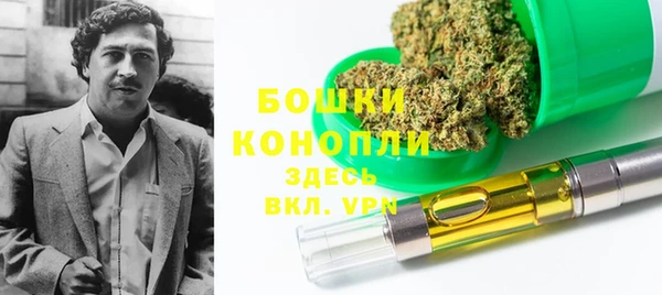 прущая мука Горняк